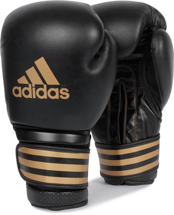 Adidas Super Pro Training Gloves